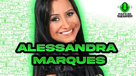 xvideos alessandra marques